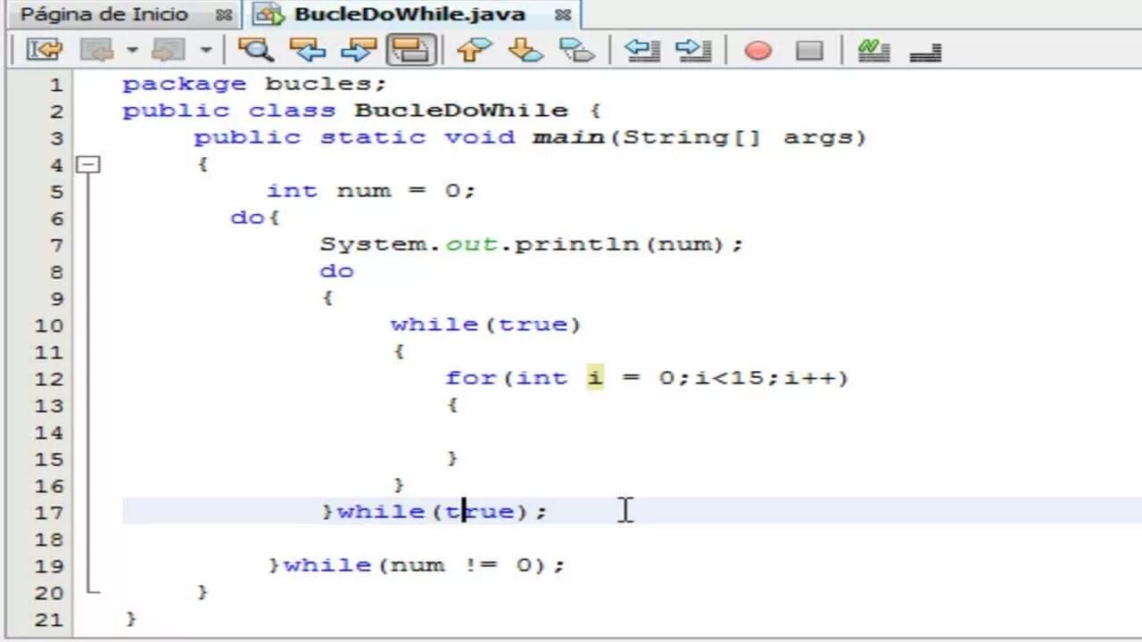 While y. While с условием java. структура if else java. цикл джава. цикл for java.
