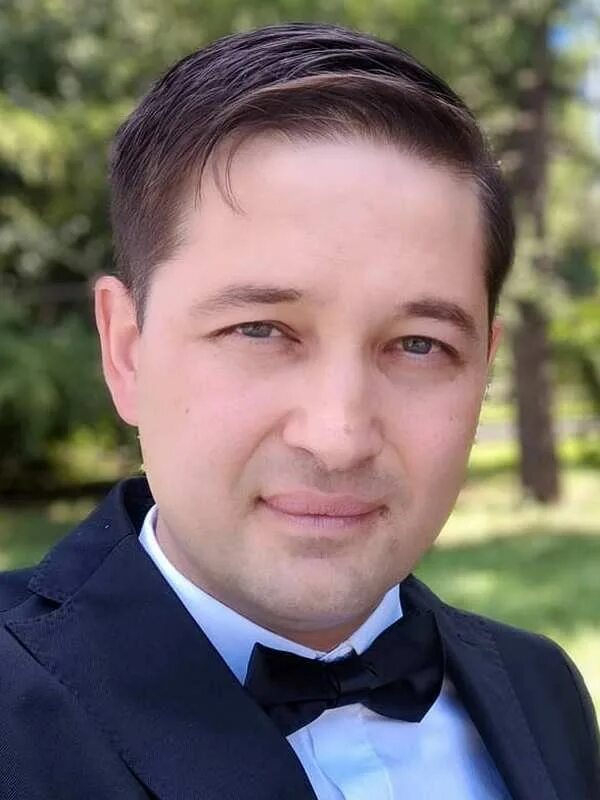 Ильдар хакимов. Ильдар хакимов нижневартовск 61 год. Ильдар хакимов нижневартовск 61 год. Ильдар хакимов нижневартовск 61 год. Ильдар хакимов нижневартовск 61 год.