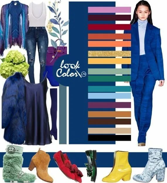 Pin by Hilda Cabrera on Hilda Colour combinations fashion, Color combinations fo