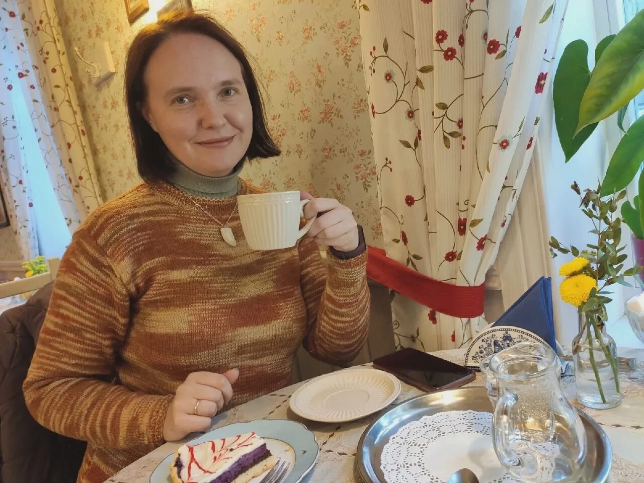 Мама йошкар ола. Мама йошкар ола. Мама йошкар ола. Мама йошкар ола. Мама йошкар ола.