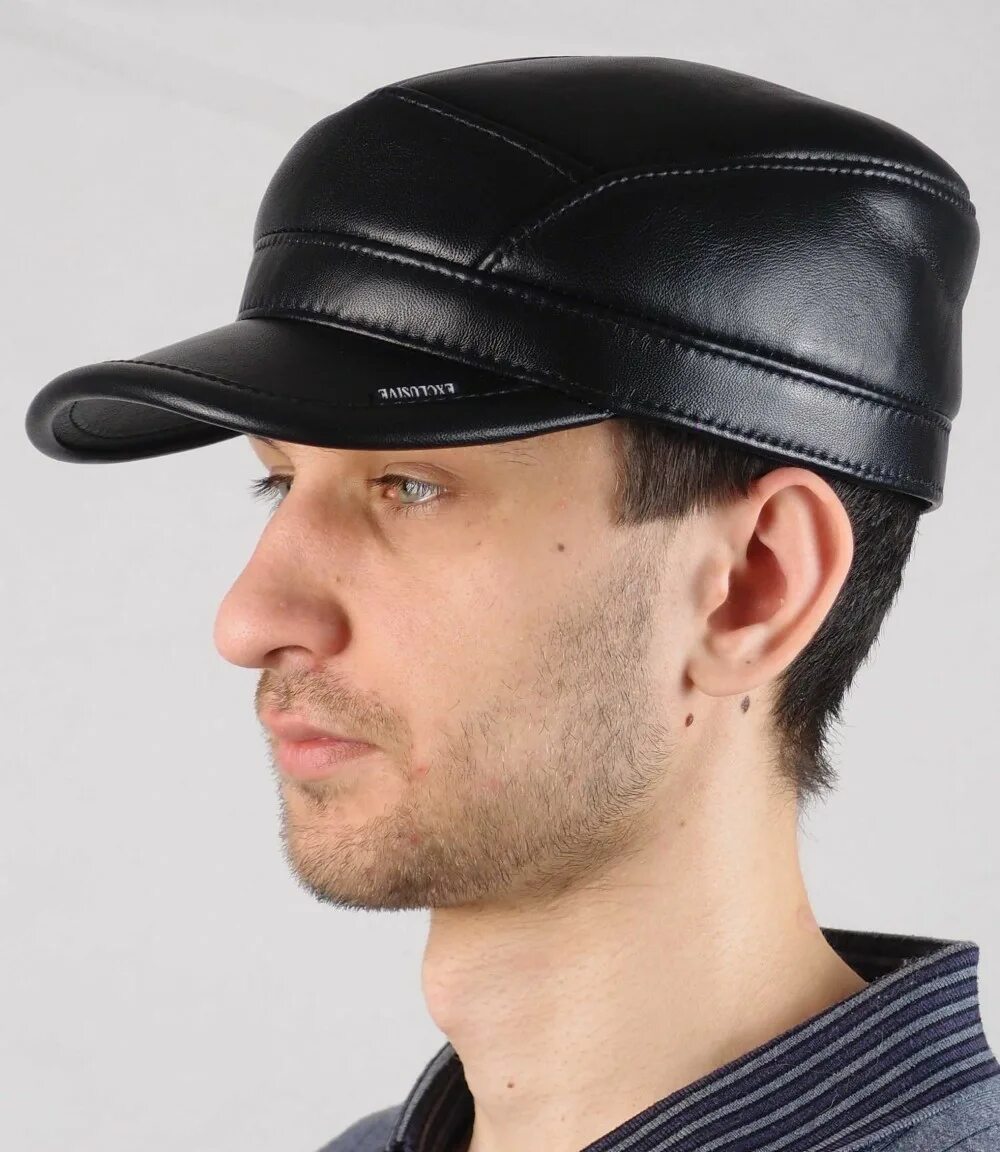 Htuoy 1887 кепка. Фурадкимужские валберис. Кепка мужская осенняя восьмиклинка. Denkor кепки мужские. Кепка кожаная мужская зимняя бейсболка lemmy kilmister.