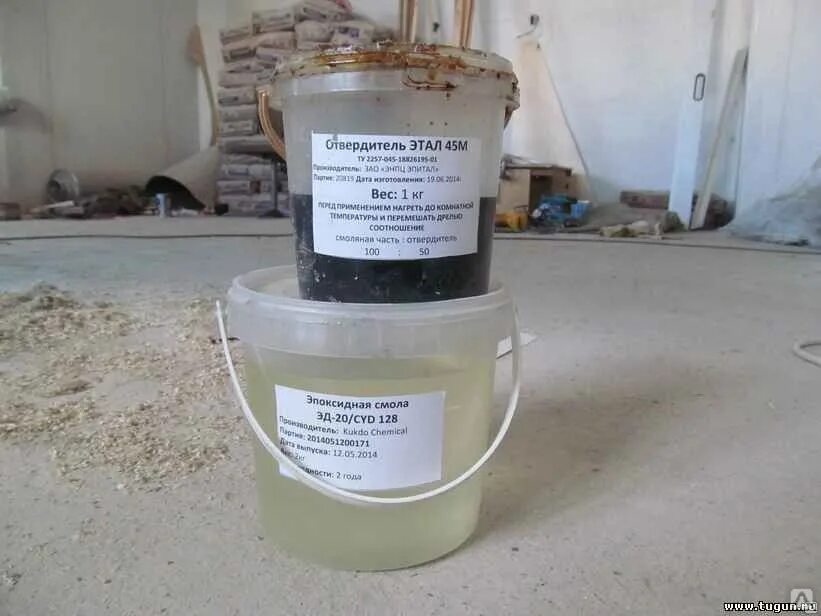 Отвердитель deh 445. Этал-45м. Эпоксидная смола der330 c отвердителем fch-f. Эпитал-инжект sl(m). #эпоксидный компаунд "этал-1471т"заливочный (20кг).