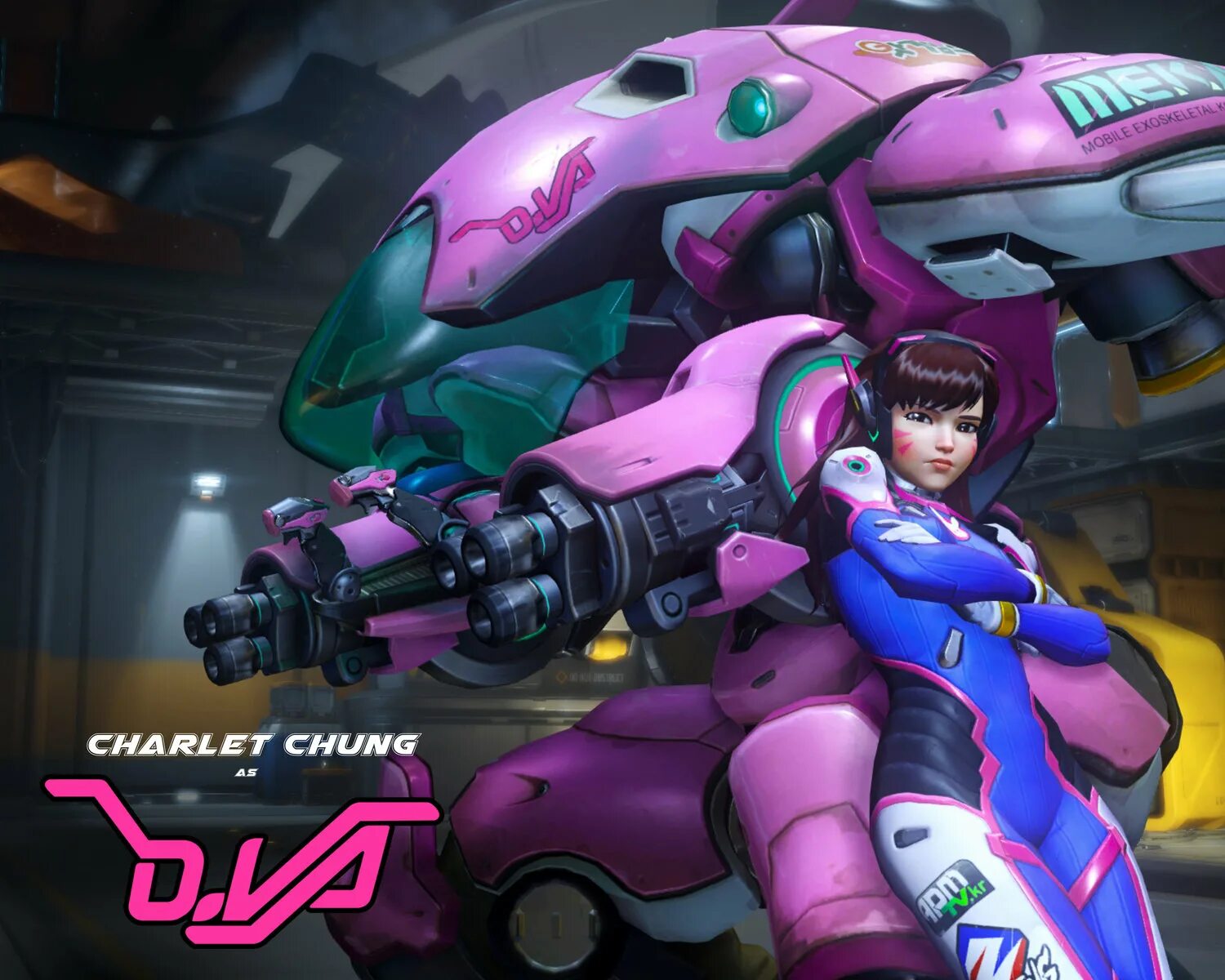 Dva 1 15 15 m4 10 70. Геймплей overwatch дива. шутер похожий на овервотч. dva overwatch геймплей. overwatch 21.