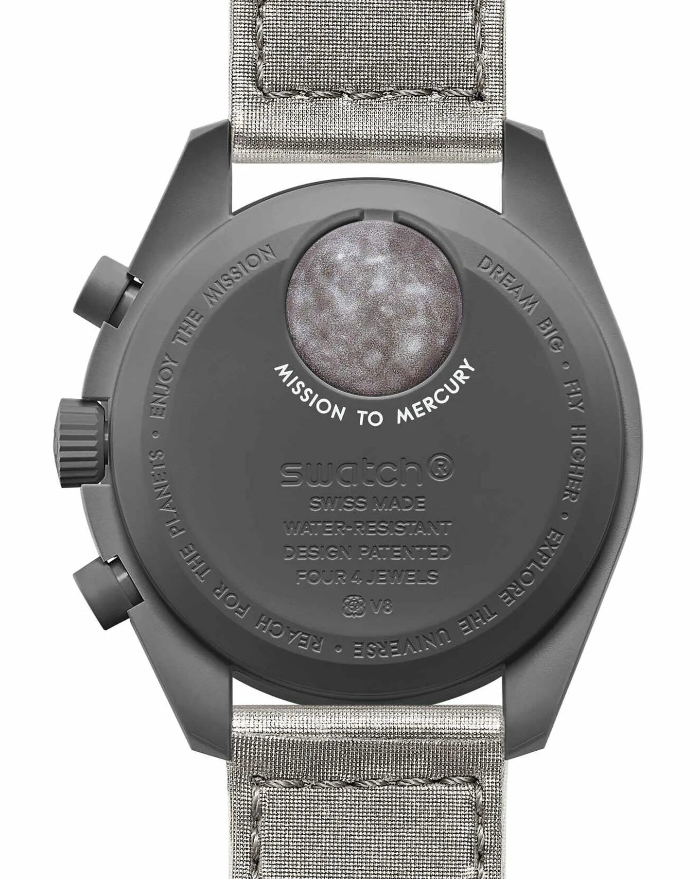 Mission omega. Omega swatch mercury. swatch omega меркурий. omega swatch mission to mercury. omega swatch mission.