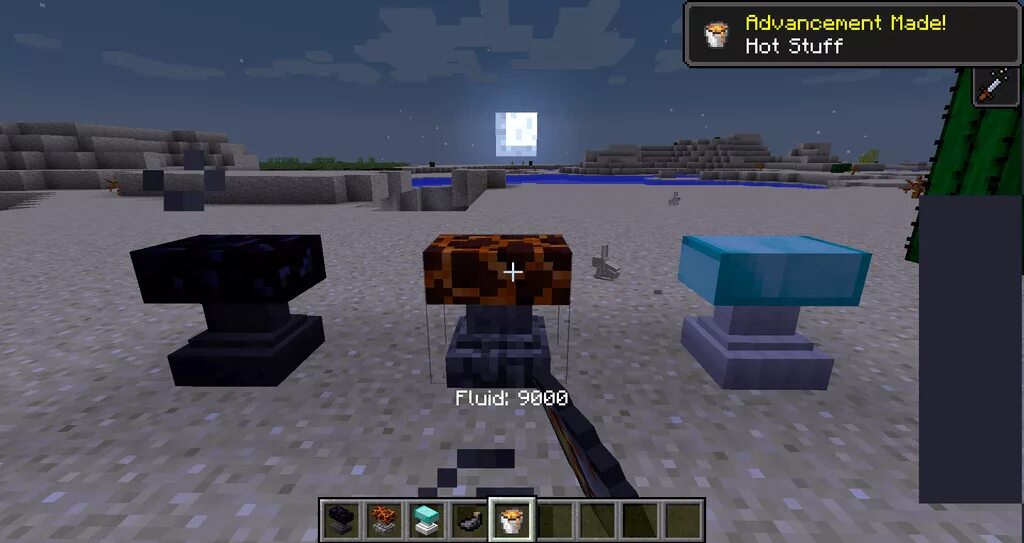 Мод на опыт 1.20 1. Cyclic mod 1.12.2. мод cyclic 1.16.5. лавовая наковальня 1.12.2 cyclic. cyclic 1.16.5 крафты.