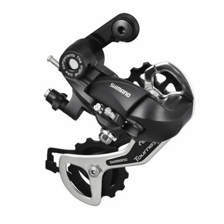Задний переключатель. Shimano tourney rd-tx35. shimano tourney tx35. переключатель shimano rd tx35. shimano rd-ty300d.