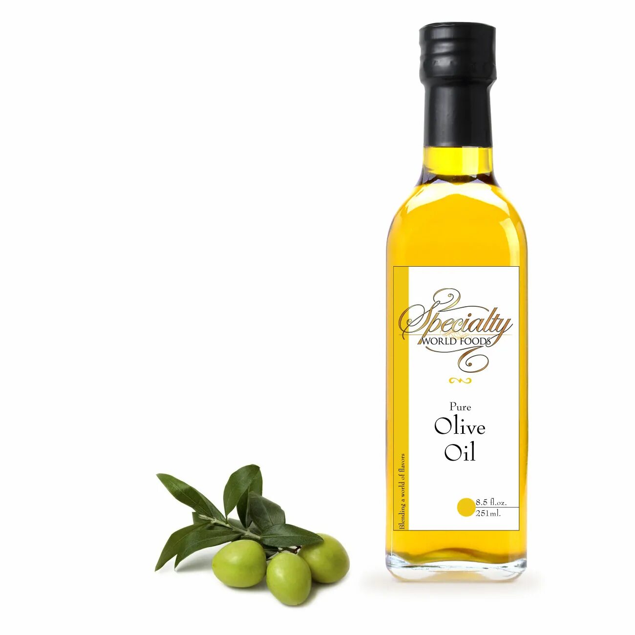 Масло оливковое Pure Olive Oil vitly. Olive Oil Extra Virgin biocham. Оливковое масло Philippe Breton. Divo Extra Virgin Olive Oil.