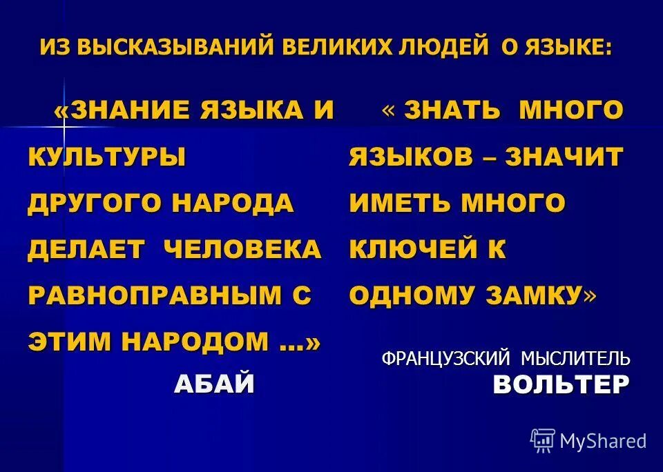 Что значит язык народ. Цитаты про язык. Высказывания о языке. Высказывания о языке великих людей. Афоризмы о языке.