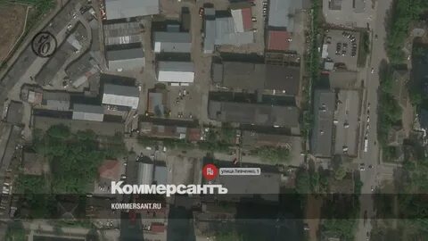 5 заводской участок