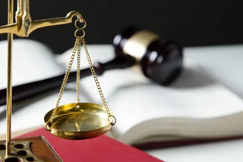 Юридические уголовные специальности