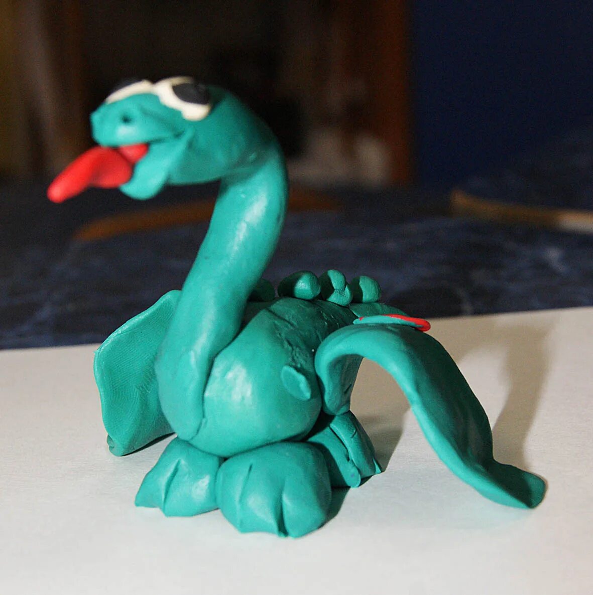 Чудо-юдо трехглавый змей лепка. Лепка змея горыныча. Фигурки из пластилина змей горыныч. Лепим из пластилина добрыню никитича. Змей горыныч из пластилина для детей.