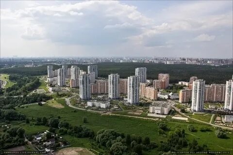 Лухмановская 17