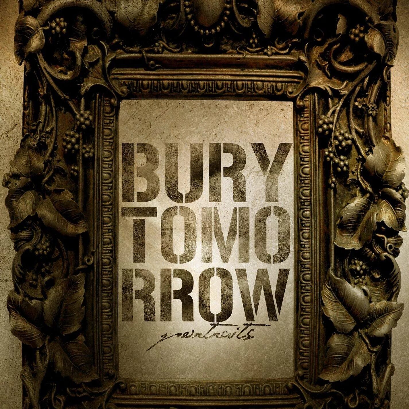 Bury. Джейсон кэмерон bury tomorrow. bury tomorrow обложки. bury tomorrow portraits. bury tomorrow обложки альбомов.