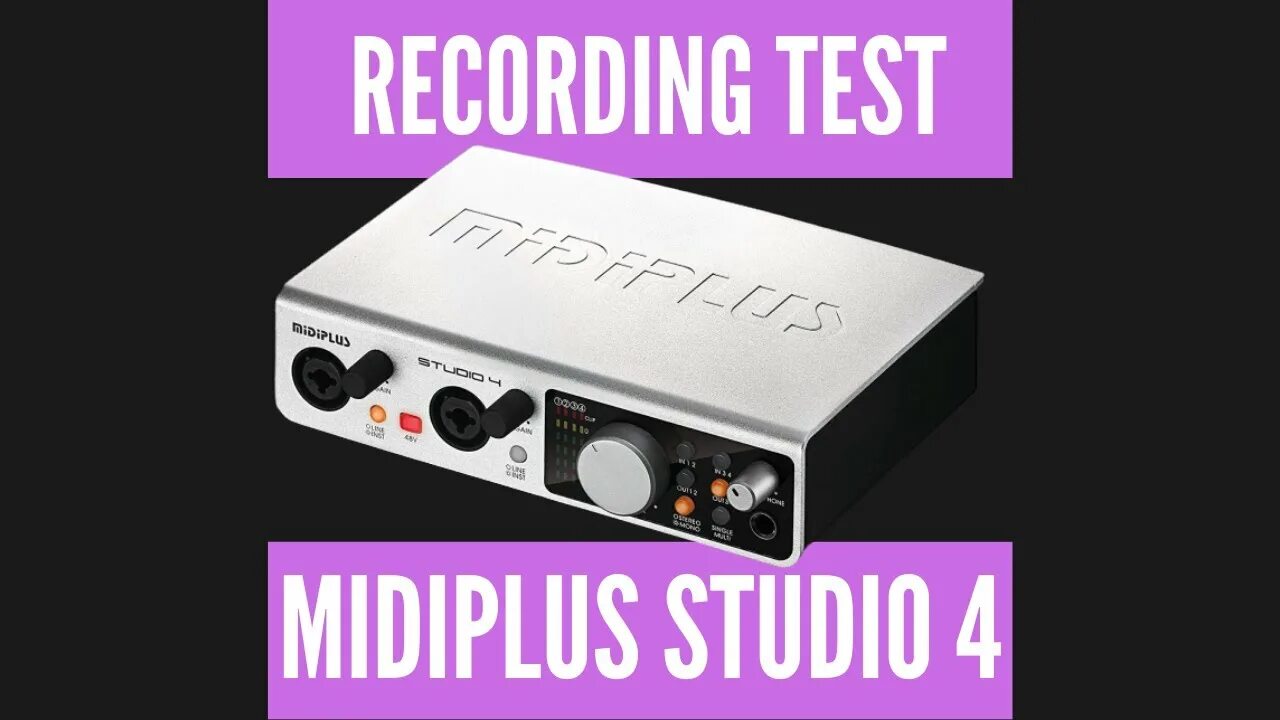 Midiplus studio pro otg. Midiplus studio 2 pro otg. midiplus routist rs - аудиоинтерфейс usb. midiplus routist rs звуковая карта. midiplus studio m unboxing.