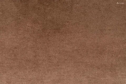 Brown but