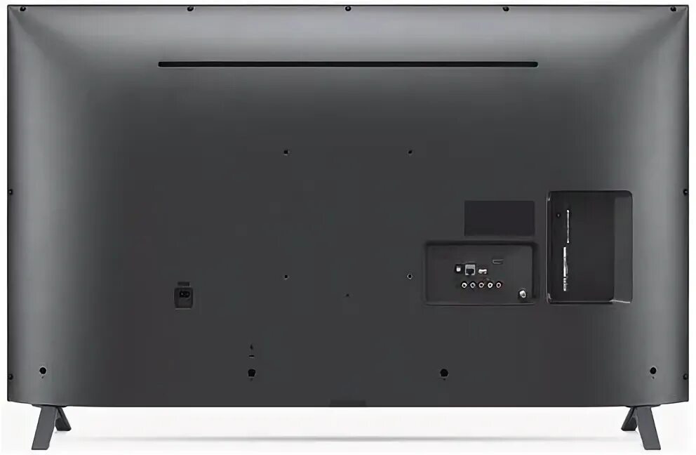 Lg 65un73506lb. Lg 55un73506lb характеристики. Lg 55uk6200. Lg 55un73506 2020 led hdr. телевизор lg 43un73506.