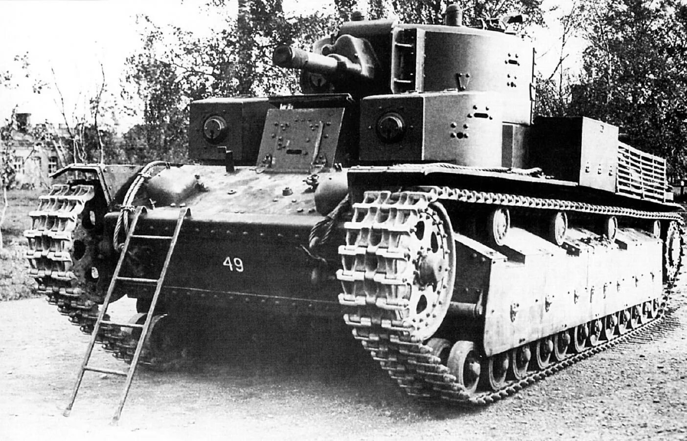 Т-28 средний танк. Танк т 28 финский. Танк т 28 с пушкой л 10. Т28 обр 1940. Танковая 28