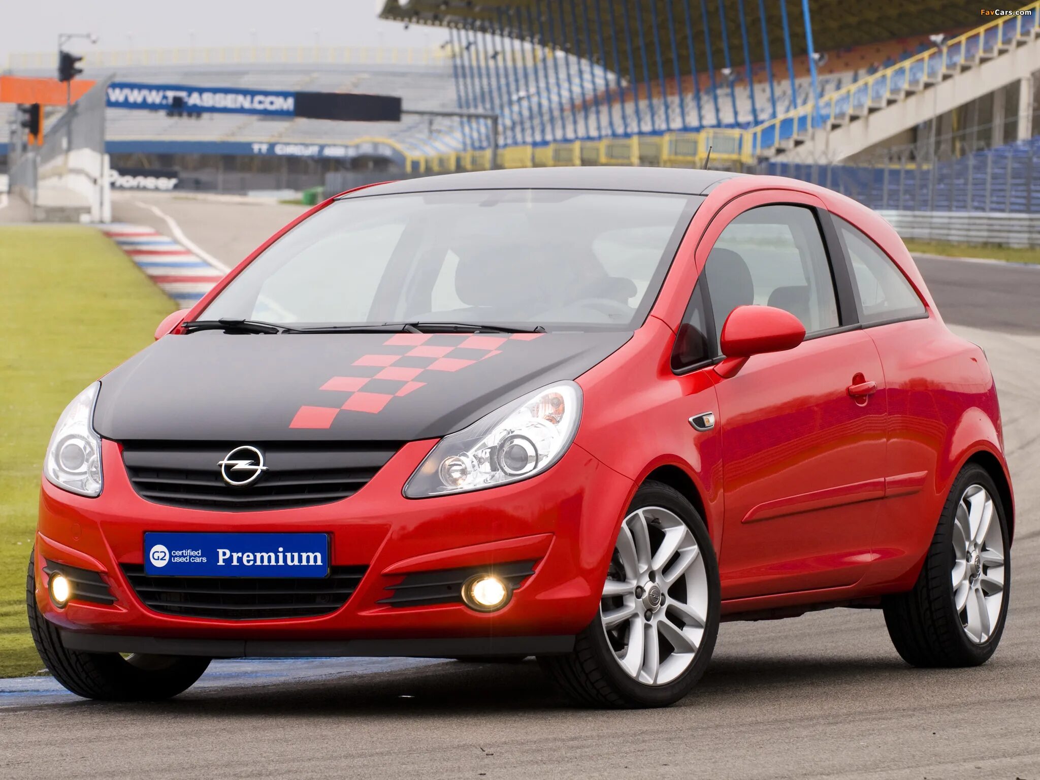 Corsa d. Opel corsa 2010. opel corsa 2006. опель корса д 2010. opel corsa 3.