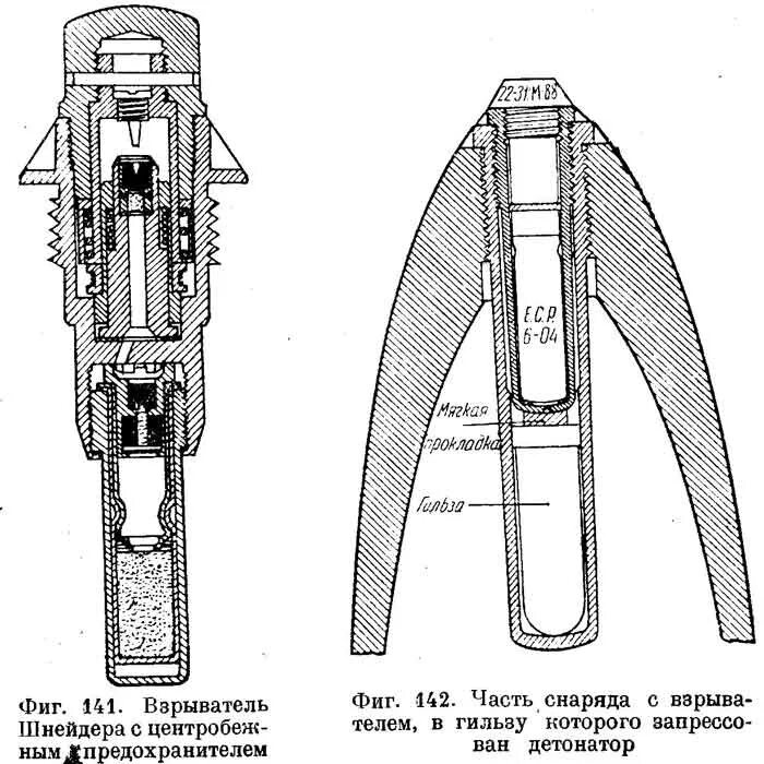 Детонатор снаряда. Взрыватель РГМ-2 чертеж. МРВ-у1 взрыватель. Донный взрыватель КТД. Взрыватель в 429 чертеж.