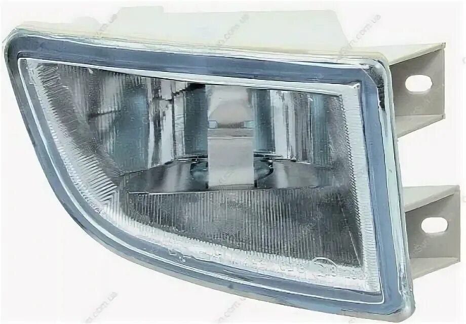 Артикул противотуманных фар. Skoda fabia 2001 противотуманка. артикул туманок шкода фабия 1. противотуманные фары skoda fabia 1. salman противотуманные фары skoda fabia 1.