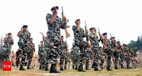 Join army