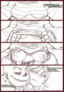 Tags. underlust комикса. underlust Underlust. underlust Undertale. unde...