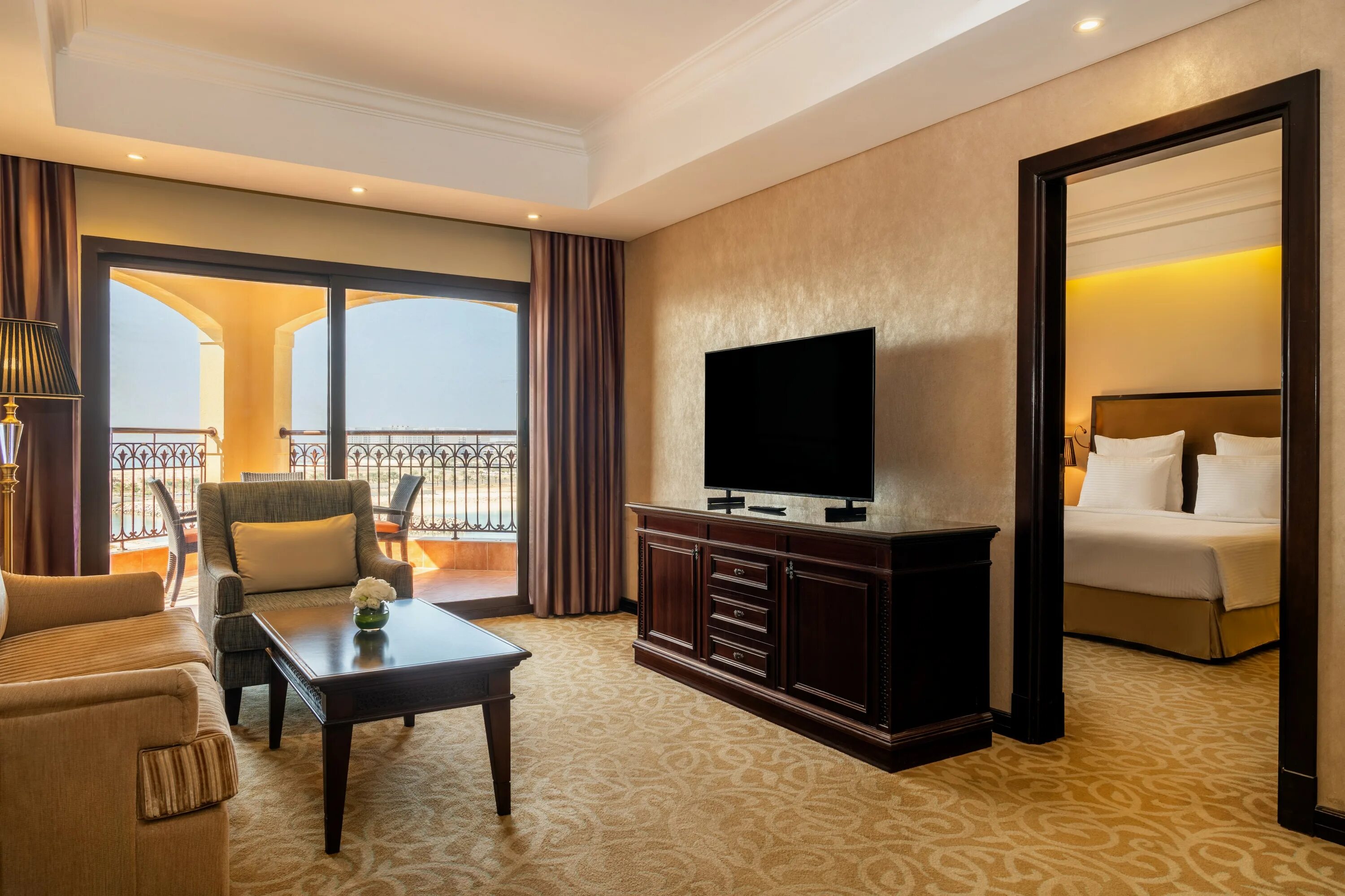 Променад марджан айленд. Pullman resort al marjan island отзывы 2024. Рас аль хайма марджан. Pullman resort al marjan island отзывы 2024. Marjan island resort spa 5.