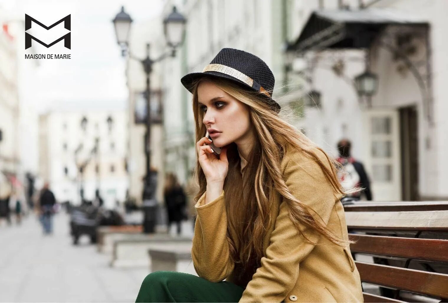 Cara delevingne пума. Фотосессия в городском стиле. Фотосессия для психолога на улице. Уличная фотосессия. Стильная фотосессия в городе.