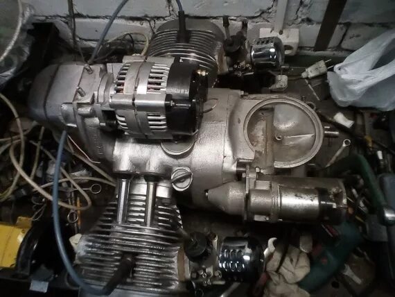 мотоциклы со стартером. стартер генератор на мотоцикл урал. стартер генератор на мотоцикл урал. стартер генератор на мотоцикл урал. мотоциклы со стартером.