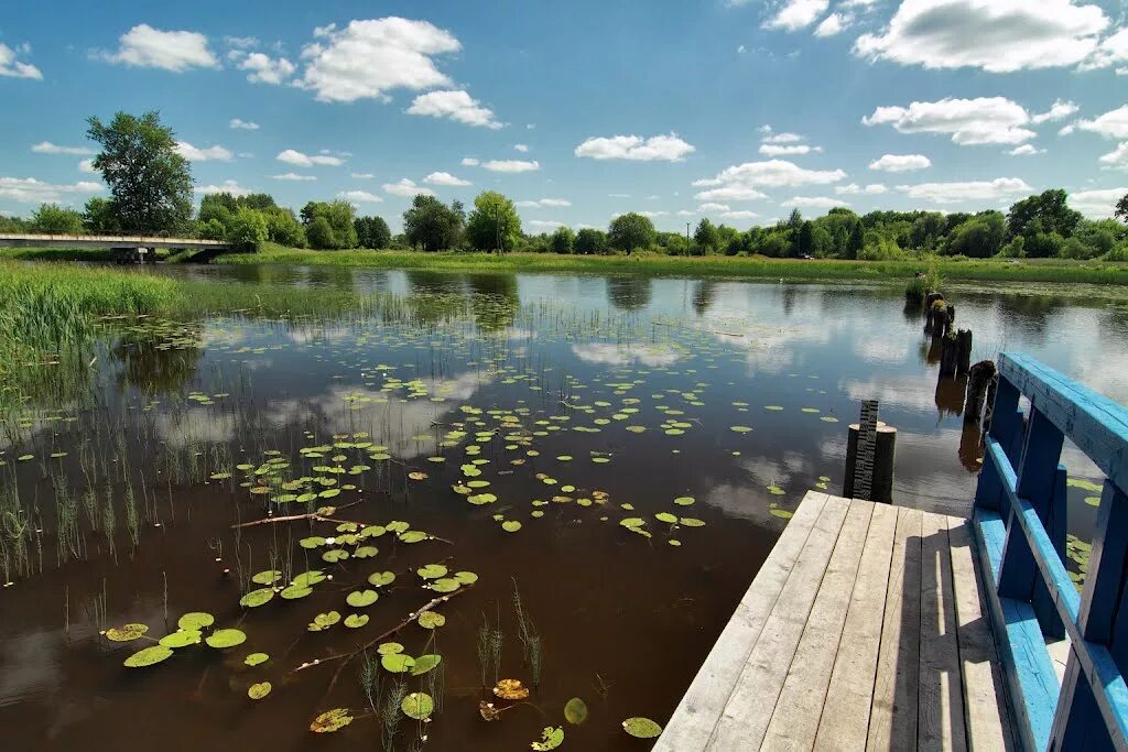 места в вышнем волочке. дом купца морозенчикова дом с башенкой. вышний волочёк купец морозенчикова. верхний волочек. места в вышнем волочке.