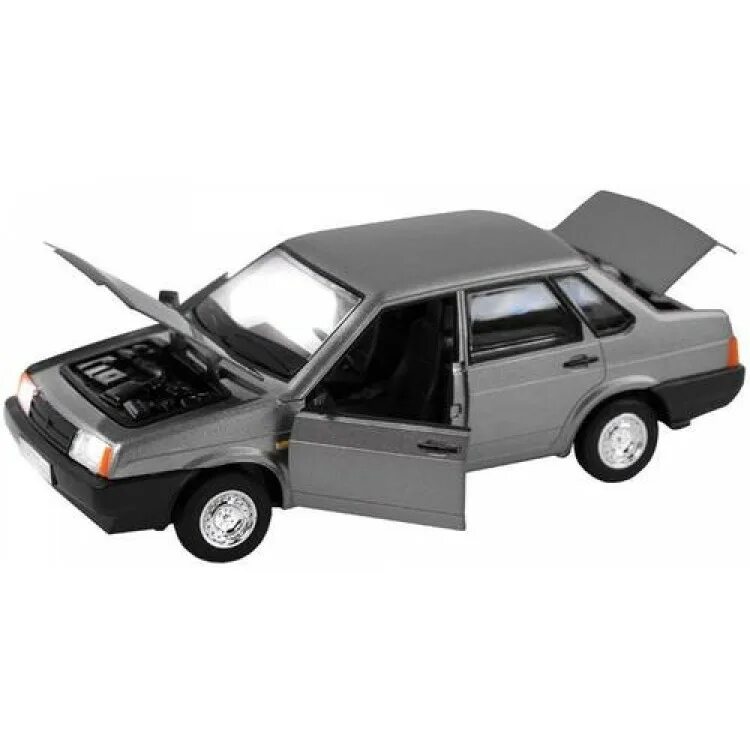 машинка металлическая автопанорама ваз 2112. ваз нива автопанорама 1:24. игрушка рендж ровер автопанорама. автопанорама нива машинки 1 24. машинка ваз 2106, 1:22, автопанорама.