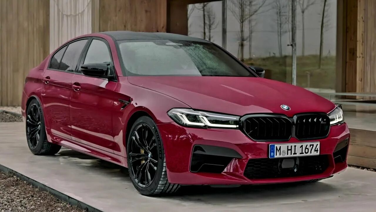 BMW m5 f90 Competition 2021. BMW m5 f90 LCI. BMW m5 f90 LCI Competition. BMW m5 f90 2021. M5 competition купить