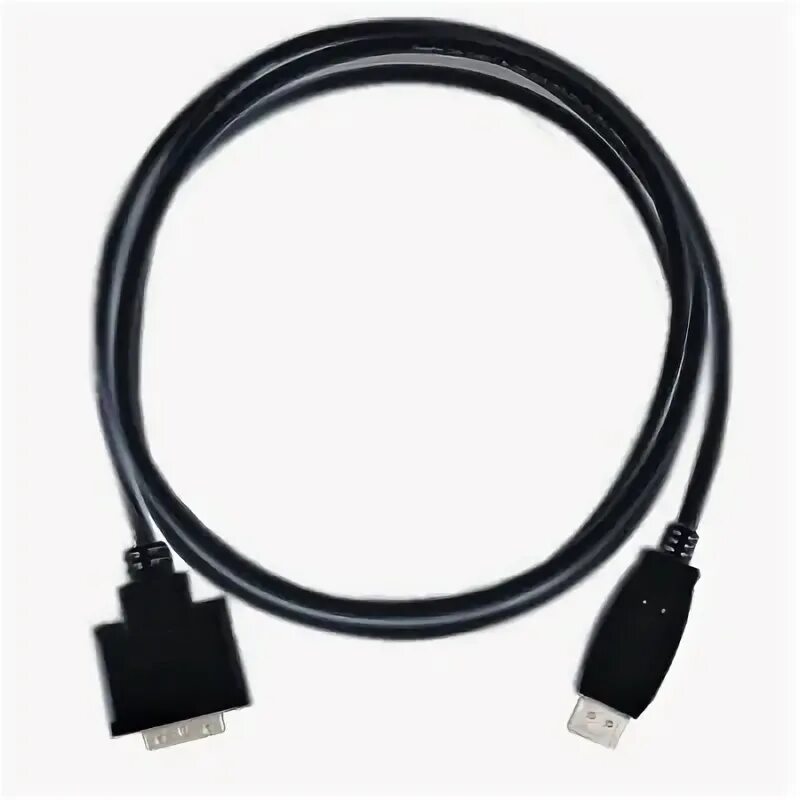 Mr cable