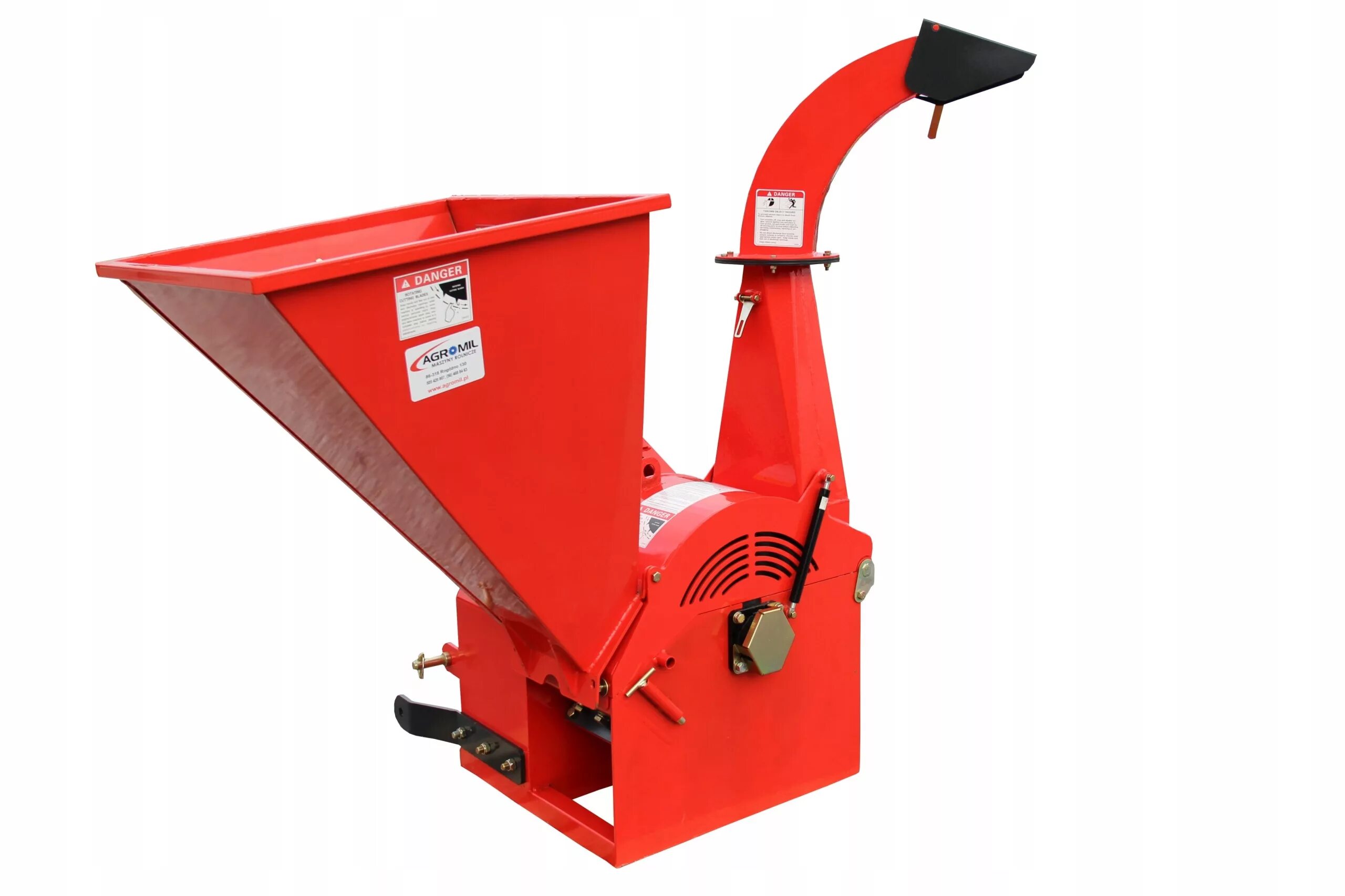 Измельчитель термит у 250. Измельчитель веток ms-60. Садовый измельчитель al-ko easy crush mh 2810. Садовый измельчитель bosch axt 25 d. Top craft 1500 измельчитель веток садовый.