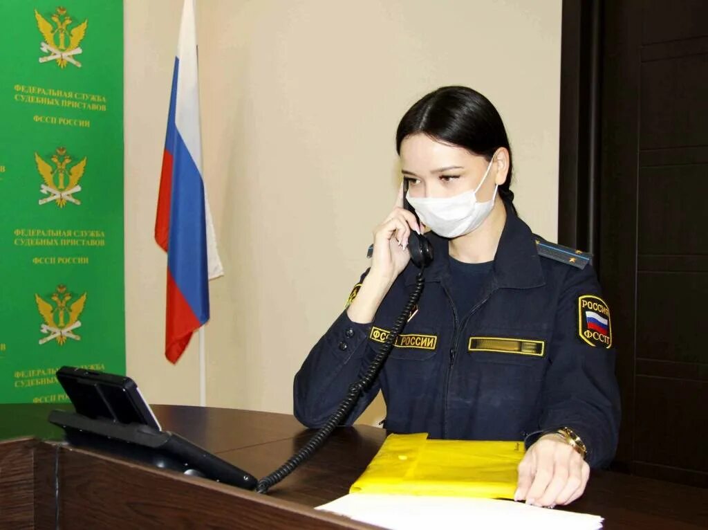 Управление службы судебных приставов по чувашской республике. Горячая линия судебных приставов чувашской республики. в майском приставы. фссп чувашии архив 2010. фссп чувашии фотоотчеты.