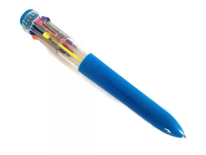Многоцветная ручка. Многоцветная шариковая ручка. Ручка с разноцветными стержнями. Шариковая ручка с несколькими стержнями. Ручки 2000 годов