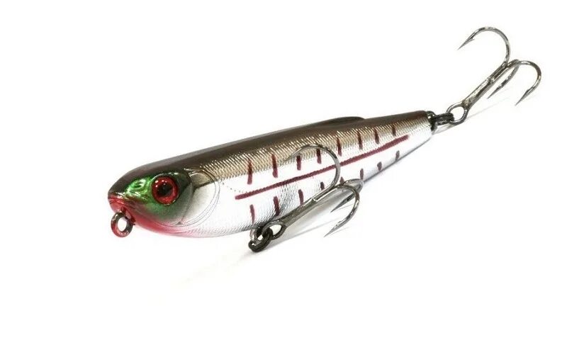 Волкер zipbaits u. Fakie dog. Воблер zipbaits zbl fakie dog. Zbl-19. Приманка збл.