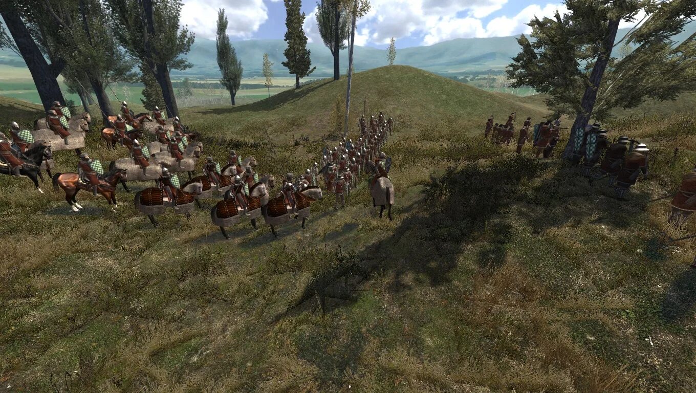 Diplomacy 4 Warband. Маунт энд блейд Diplomacy. Поселение Андра Маунт энд блейд. Mount & Blade: Warband Голиаф. Warband native