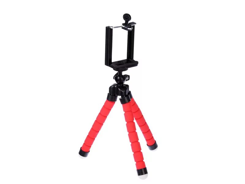 штатив weifeng wt0322. штатив телескопический nexttool шон-1. штатив continent 1310 mm. штатив эра б0029129. штатив трипод гибкий jmary mt-25.