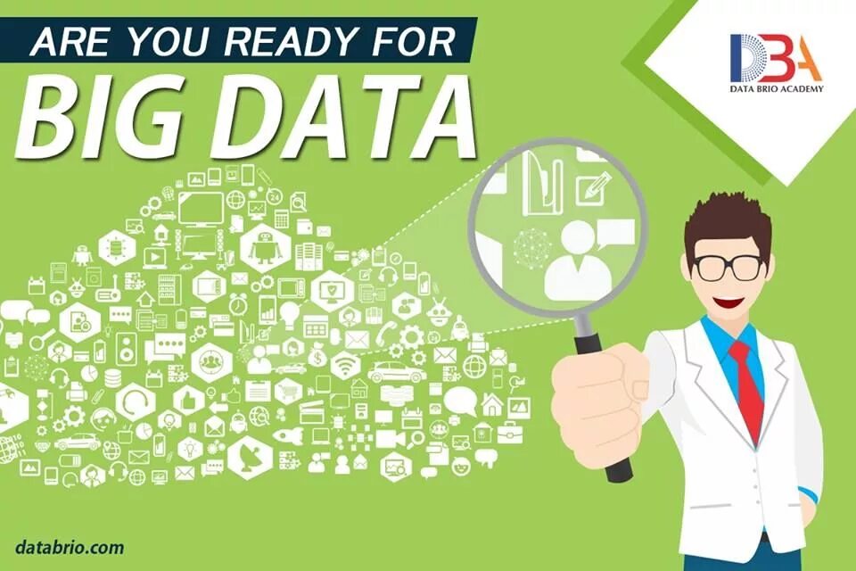 Big data отзывы otzyvy best company bigdata. Биг Дата. Большие данные. Биг Дата картинки. Big data человечки.