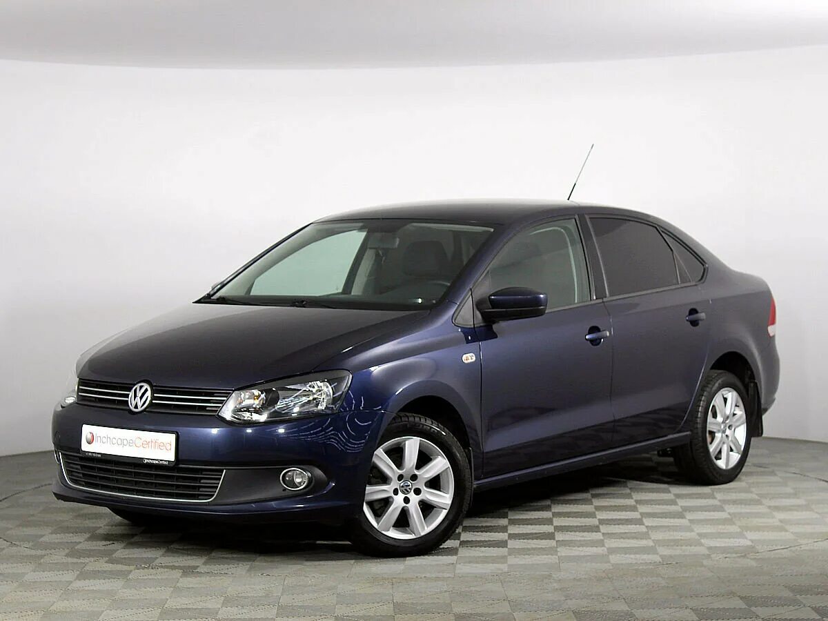 Polo v sedan. Фольксваген поло седан 2012. Volkswagen Polo 5 sedan. Фольксваген поло 5 седан. Volkswagen Polo sedan 2012.