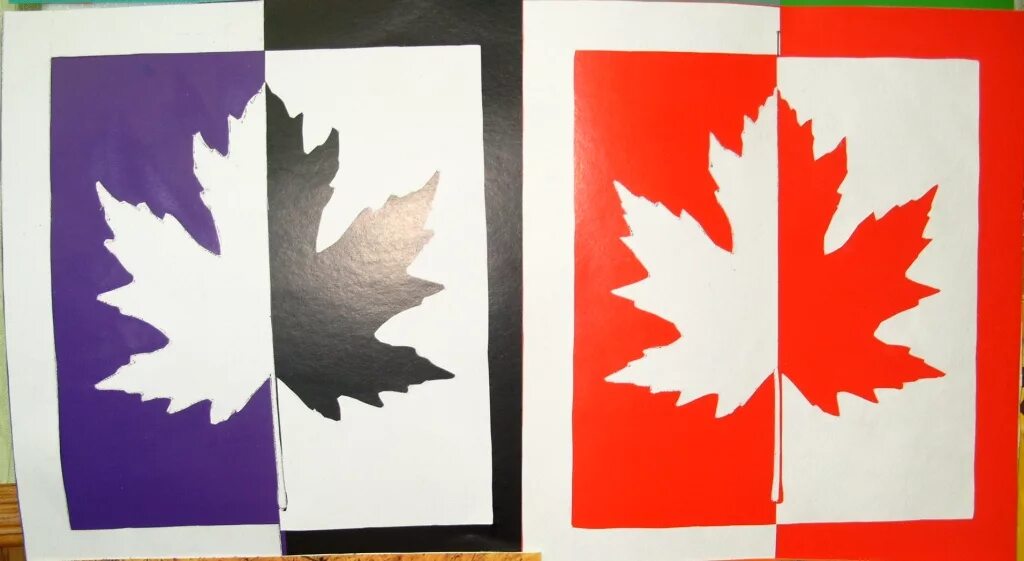 Аппликация симметричное вырезывание. Симметричная аппликация. Симметричная аппликация. Симметричное вырезание 2 класс. Симметричная аппликация.