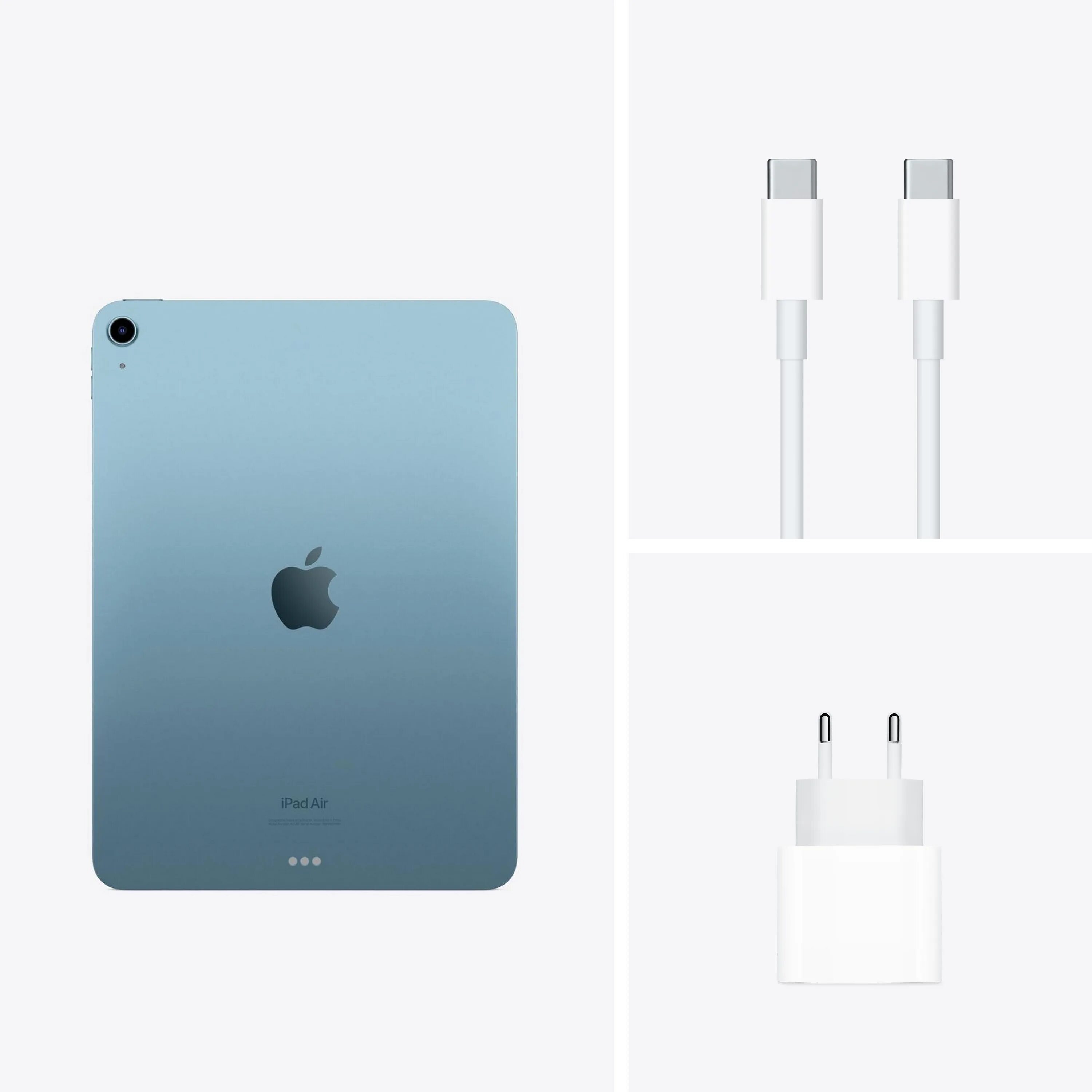 IPAD Air 2022 64gb. Apple IPAD Air 2022, 64 ГБ,. IPAD Air 5 2022 256gb. Планшет Apple IPAD Air 2022 256gb.