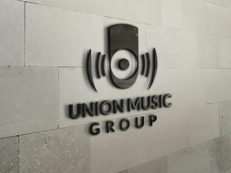 Union label. Union music. юнион лейбл. union дистрибьютор музыки. union music лейбл.