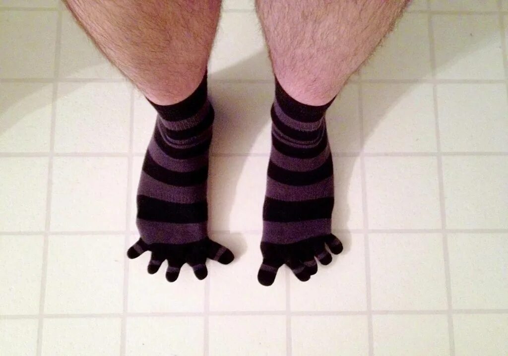 Прикольные носки. Угарные носки. Прикольные мужские носки.