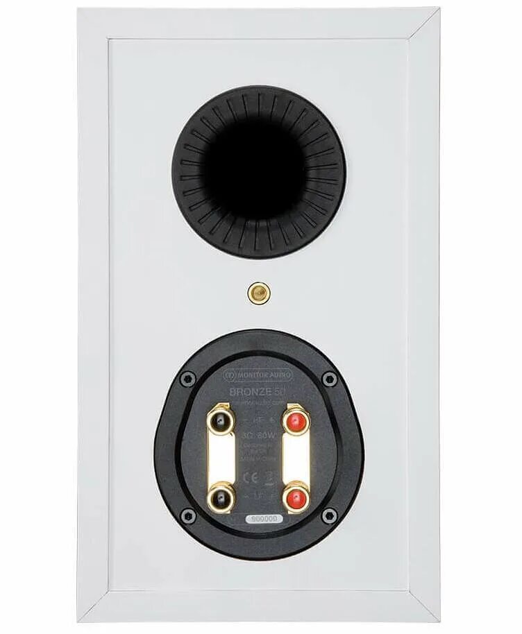 Bronze 50. Monitor audio bronze 50 black. Полочная акустика monitor audio bronze 100. Monitor audio bronze 50. Monitor audio bronze 100 6g.