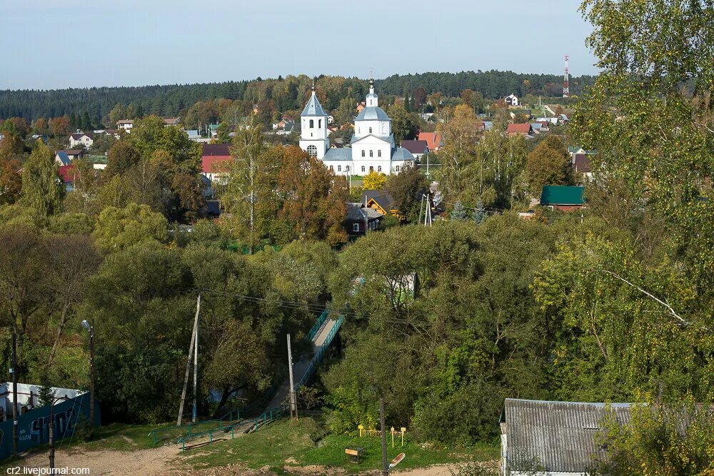 Верия. Верея Московская область. Город Верея Наро-Фоминский. Город Верея Наро-Фоминский район достопримечательности. Г Верея Наро Фоминский район Московская область.