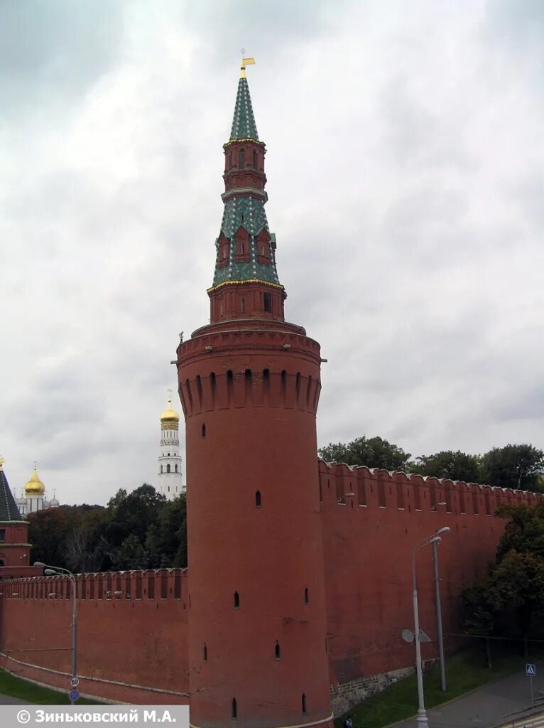 Угловые башни кремля. Москворецкая башня кремля. угловая башня липецк. модель угловая башня.