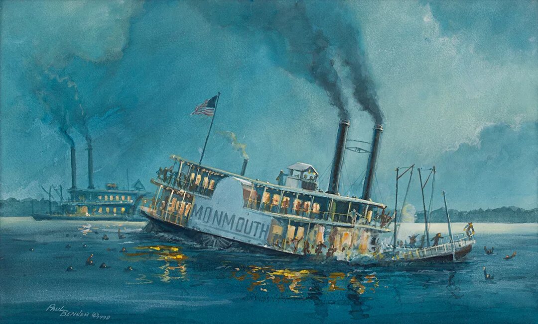 Колёсные пароходы 19 века. Мавритания и лузитания корабль. Пароход пацифик 1850. Первый пароход елизавета. Елизавета пароход, 1815.