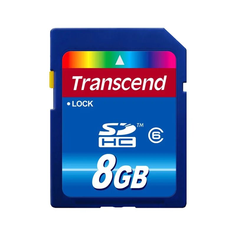 Transcend SDHC 16,32gb. SD карта Transcend 32 GB. SD карта Transcend ts8gsdhc4. -Флеш карта SDHC 16gb Transcend.